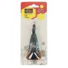 Приманка SKYFISH "Утка" 9.0 см, 11 гр, цвет: LYY-B01